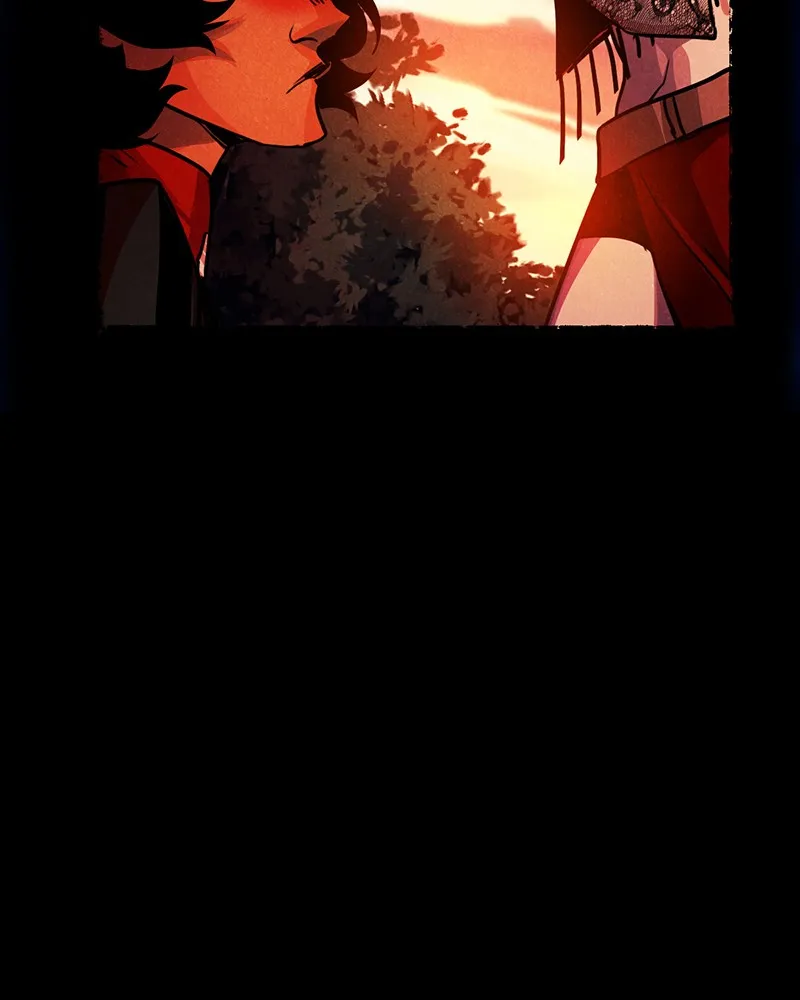 Shiloh Chapter 64 page 31 - 