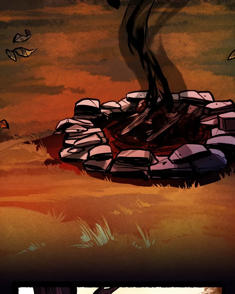 Shiloh Chapter 64 page 34 - 