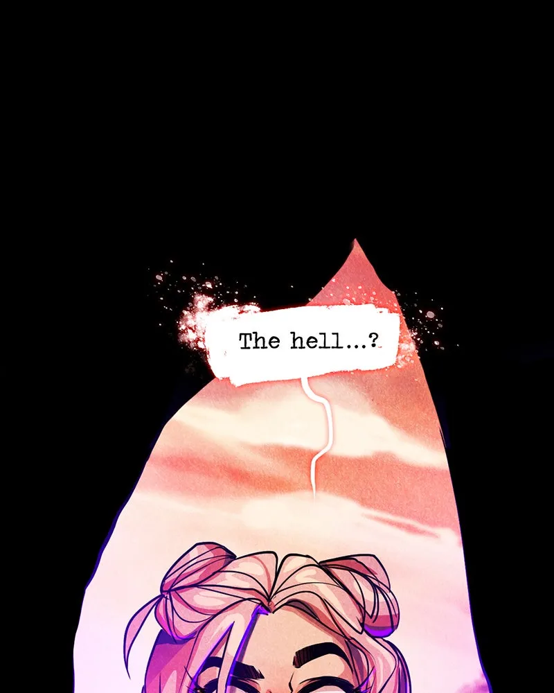 Shiloh Chapter 64 page 36 - 