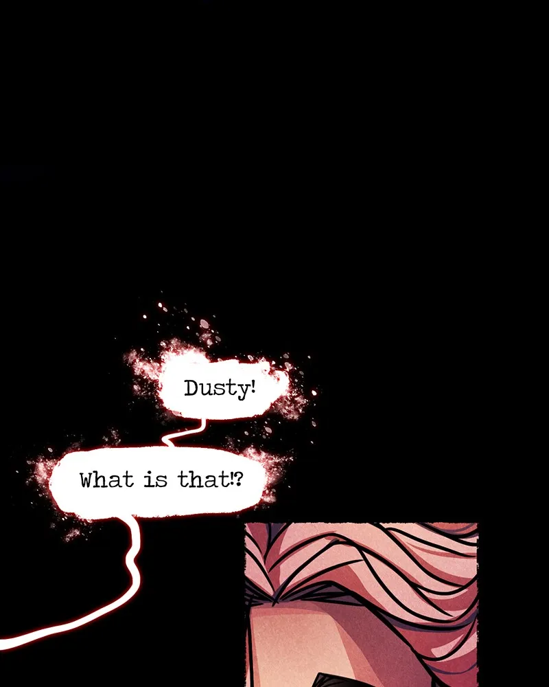 Shiloh Chapter 64 page 38 - 