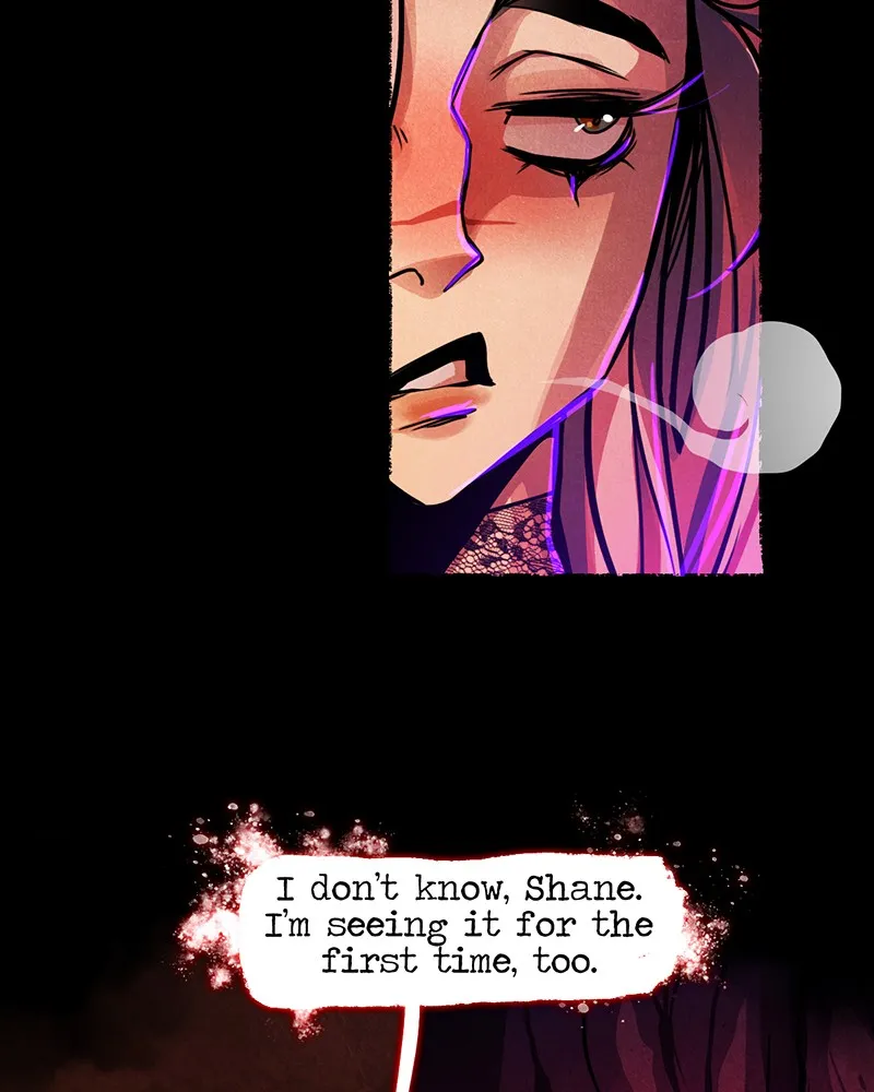 Shiloh Chapter 64 page 39 - 