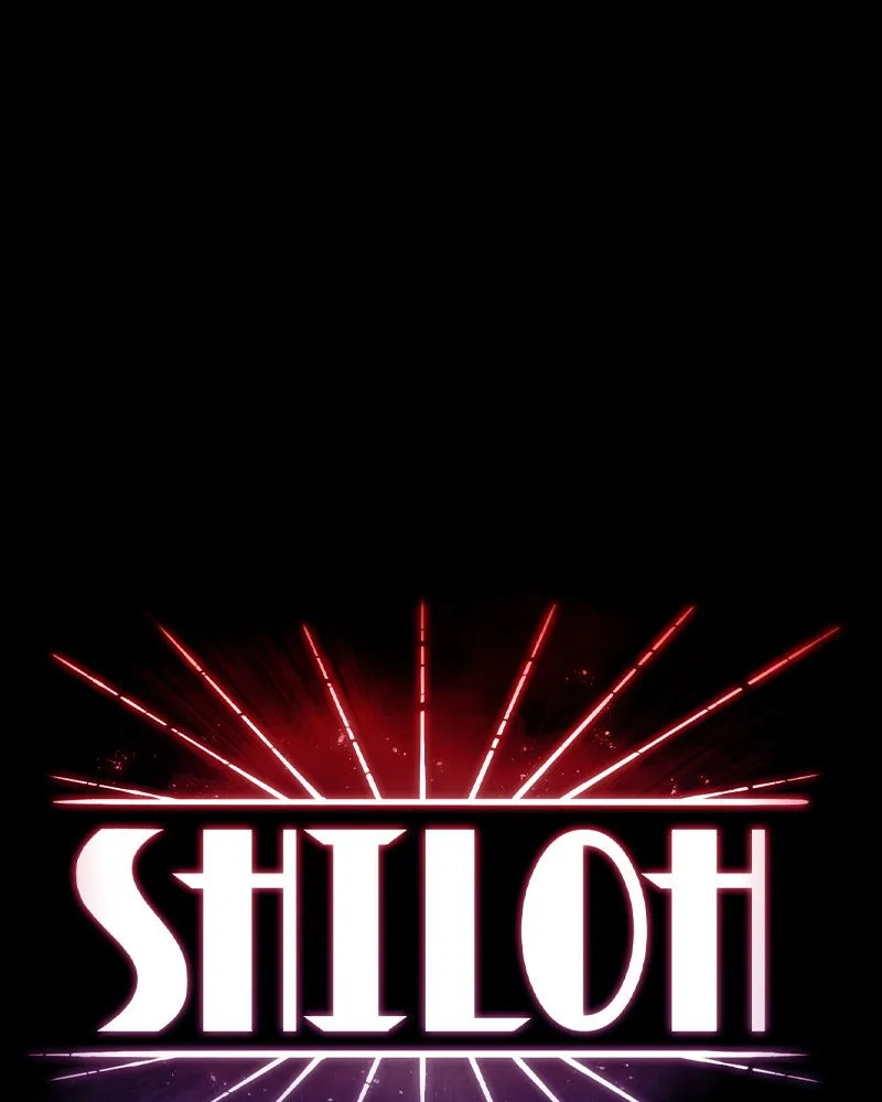 Shiloh Chapter 64 page 5 - 