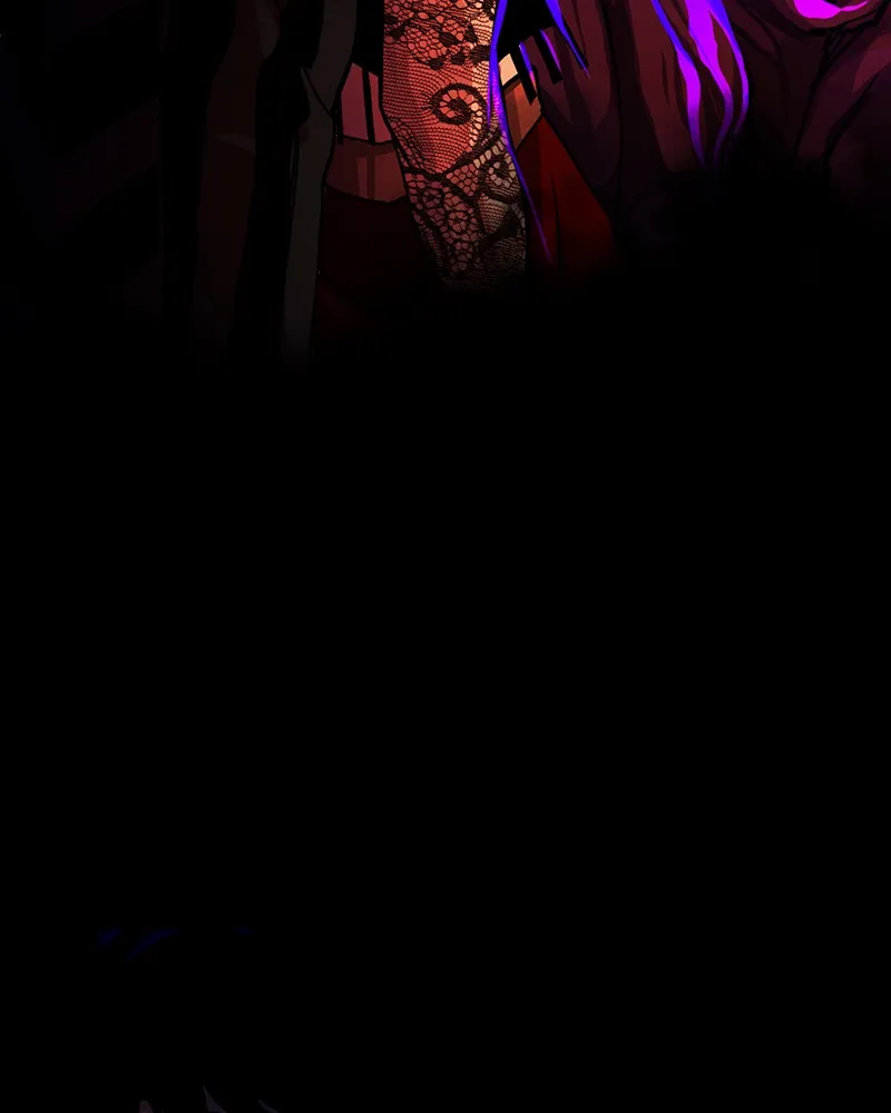 Shiloh Chapter 64 page 41 - 