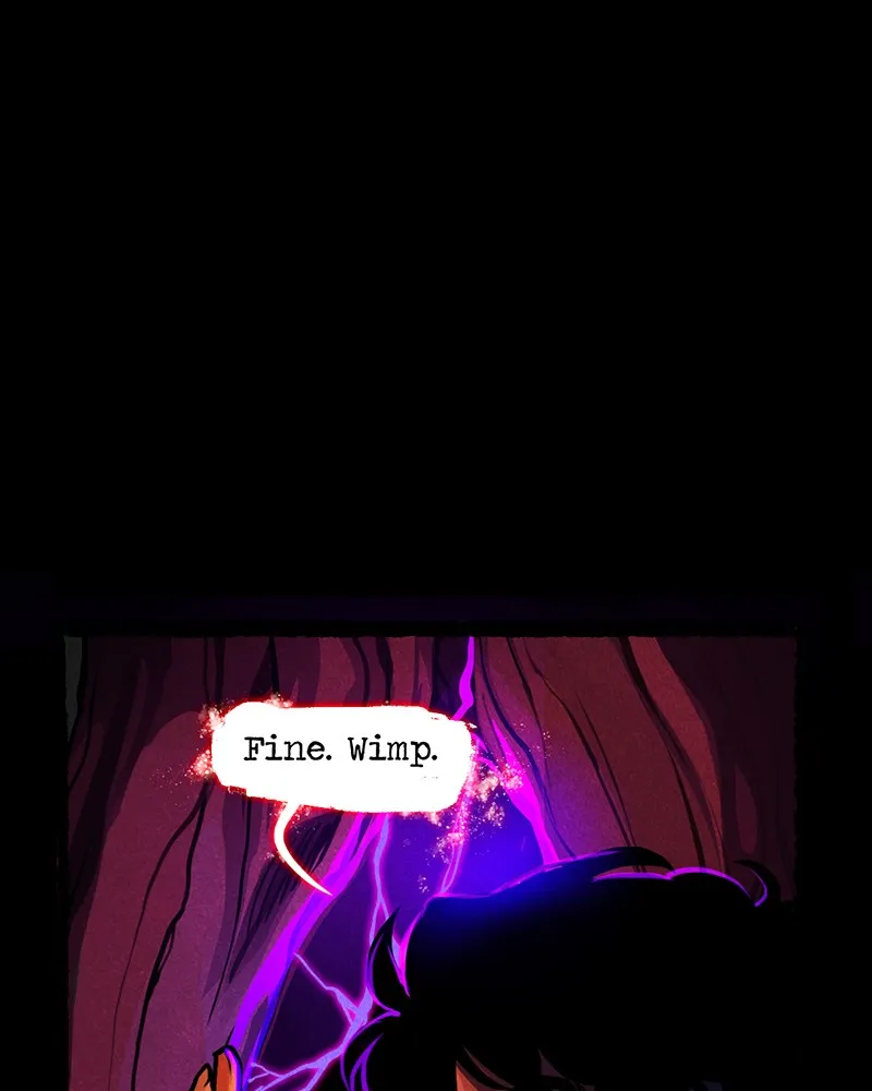 Shiloh Chapter 64 page 44 - 