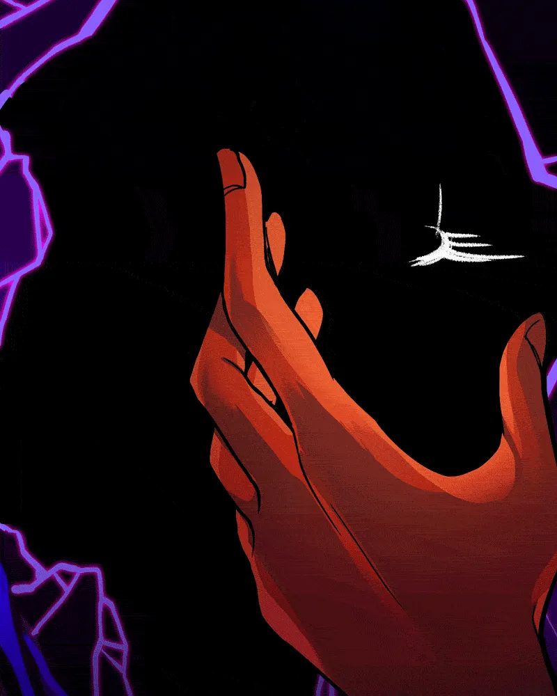 Shiloh Chapter 64 page 46 - 