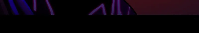 Shiloh Chapter 64 page 47 - 