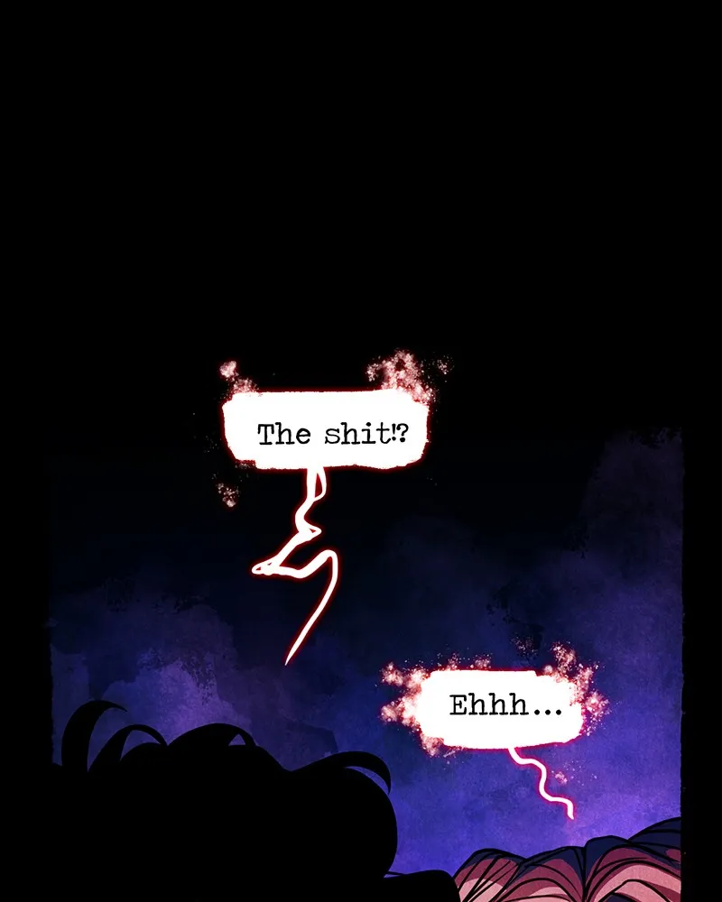 Shiloh Chapter 64 page 48 - 