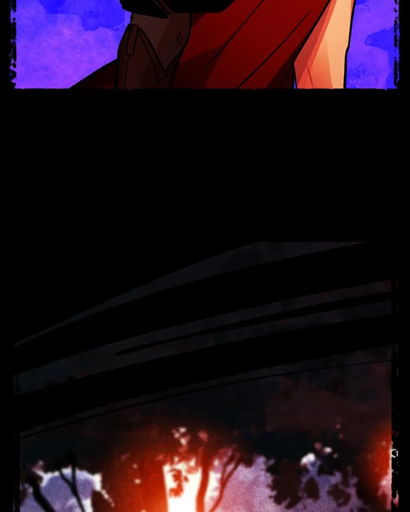 Shiloh Chapter 64 page 52 - 