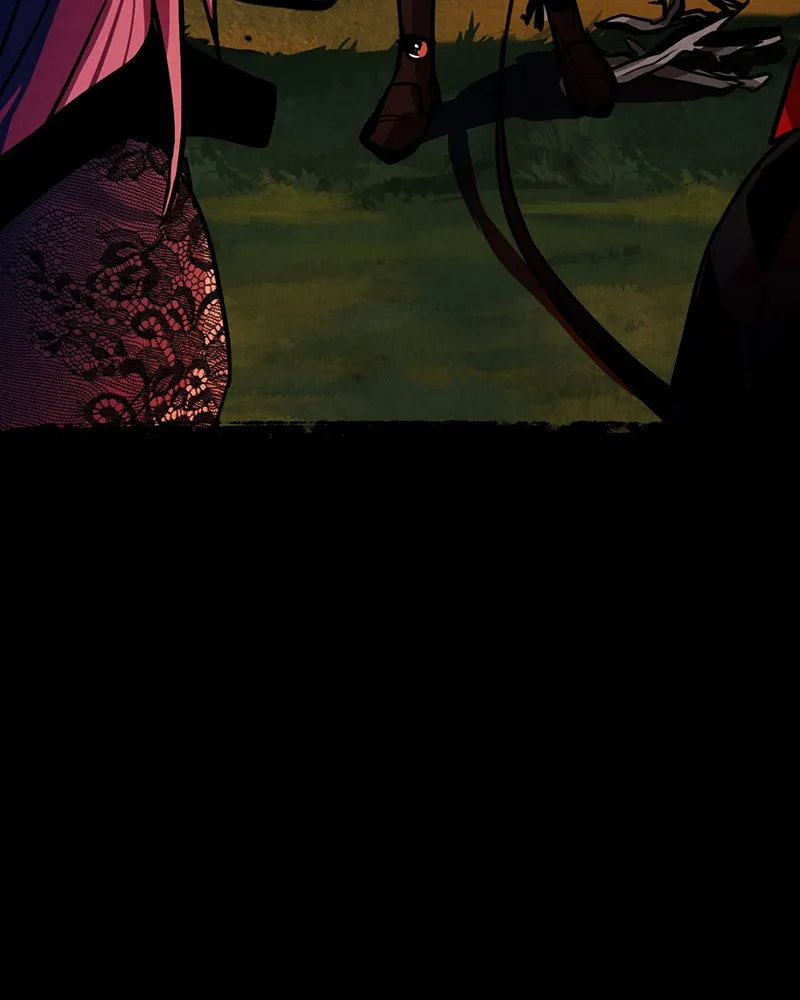 Shiloh Chapter 64 page 54 - 