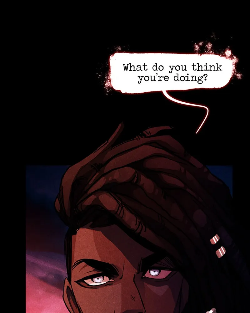 Shiloh Chapter 64 page 55 - 