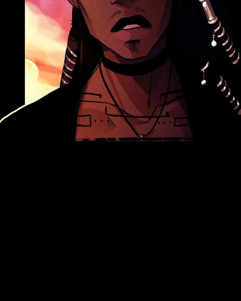 Shiloh Chapter 64 page 56 - 