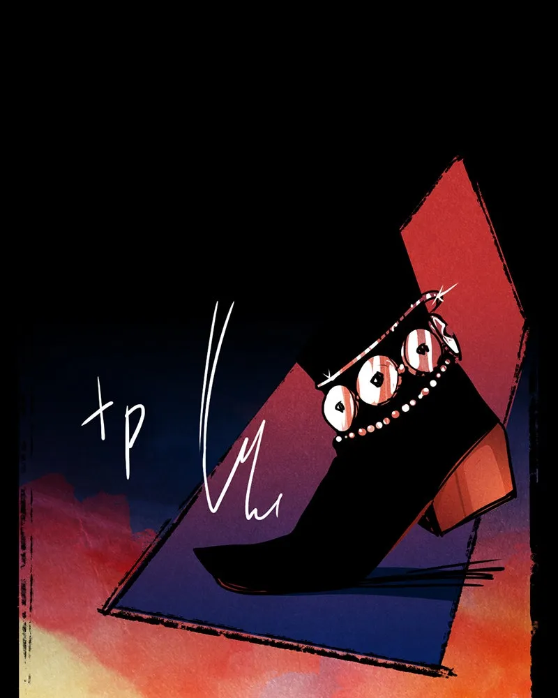Shiloh Chapter 64 page 57 - 