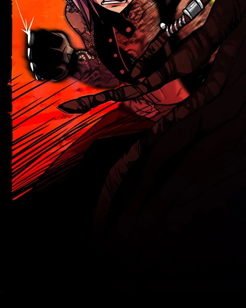 Shiloh Chapter 64 page 59 - 