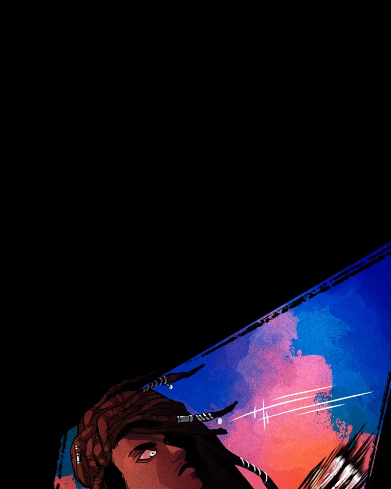 Shiloh Chapter 64 page 60 - 