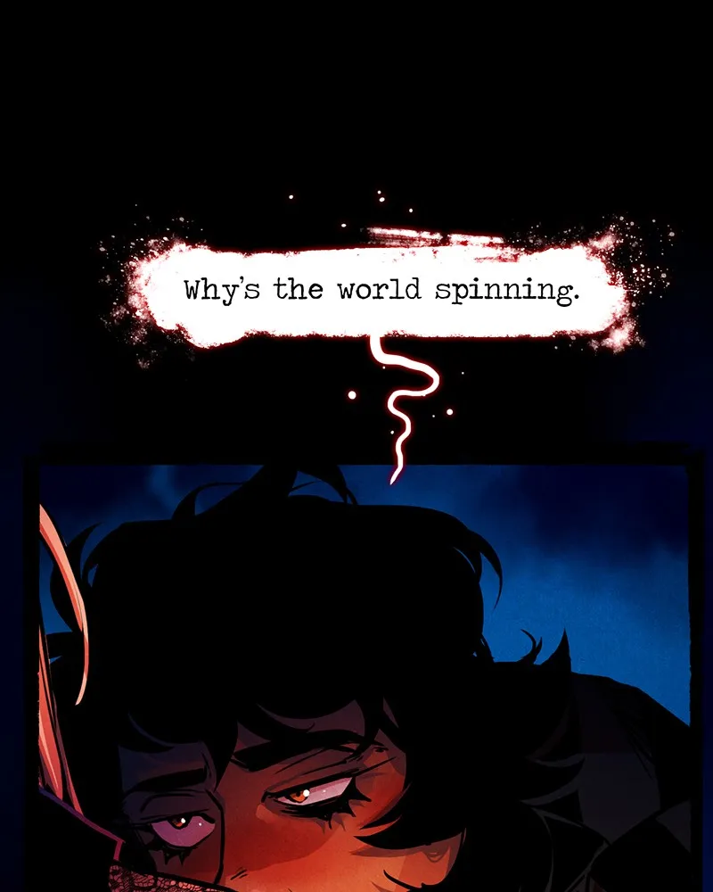 Shiloh Chapter 64 page 7 - 