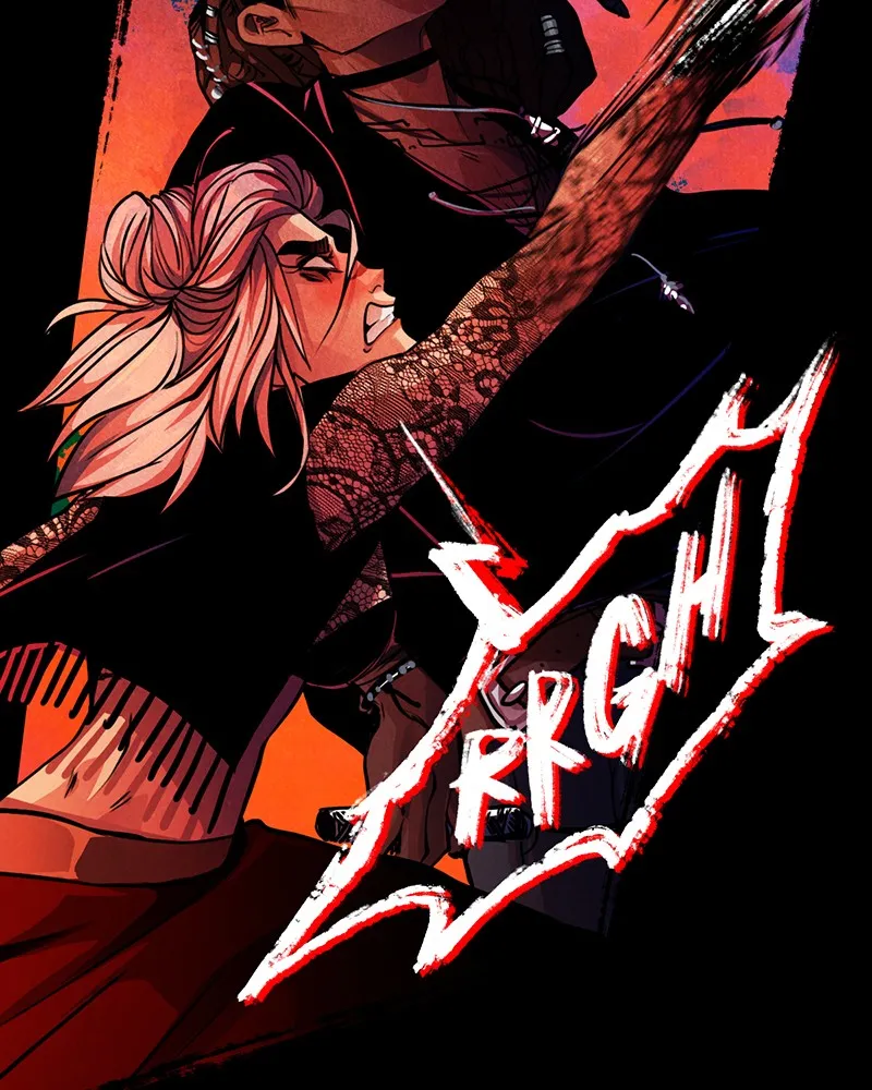 Shiloh Chapter 64 page 61 - 
