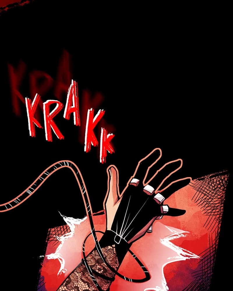 Shiloh Chapter 64 page 62 - 