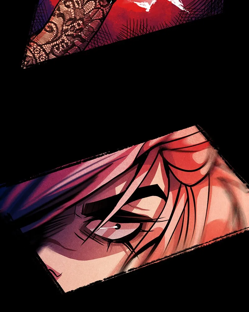 Shiloh Chapter 64 page 63 - 