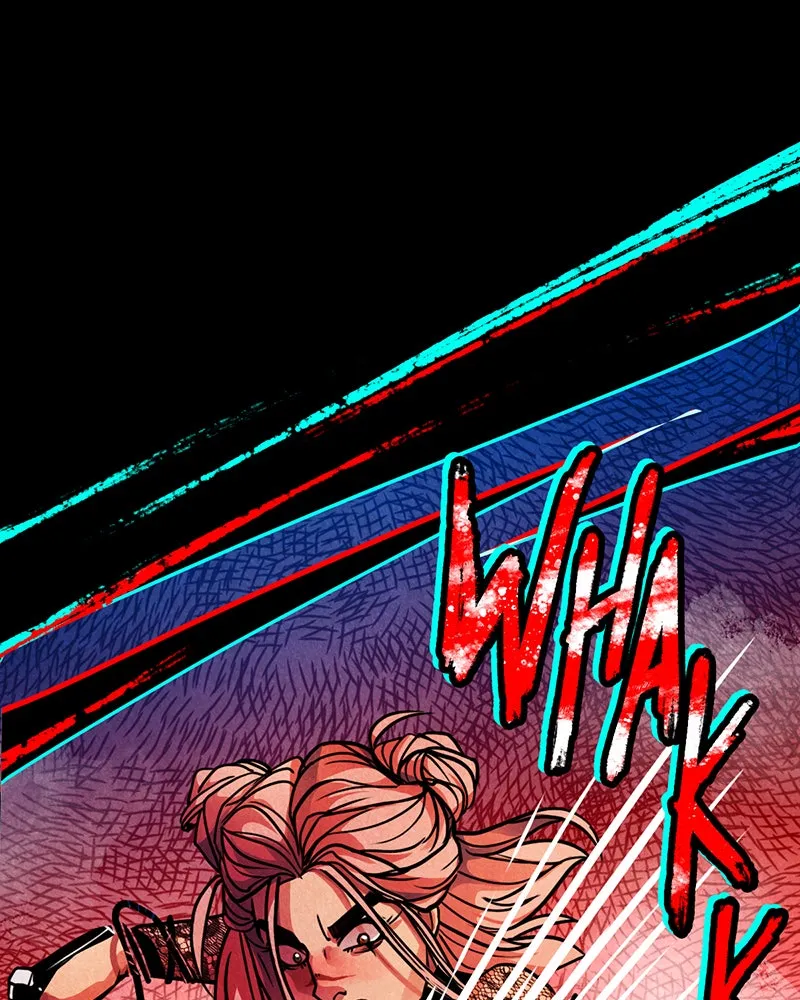 Shiloh Chapter 64 page 64 - 