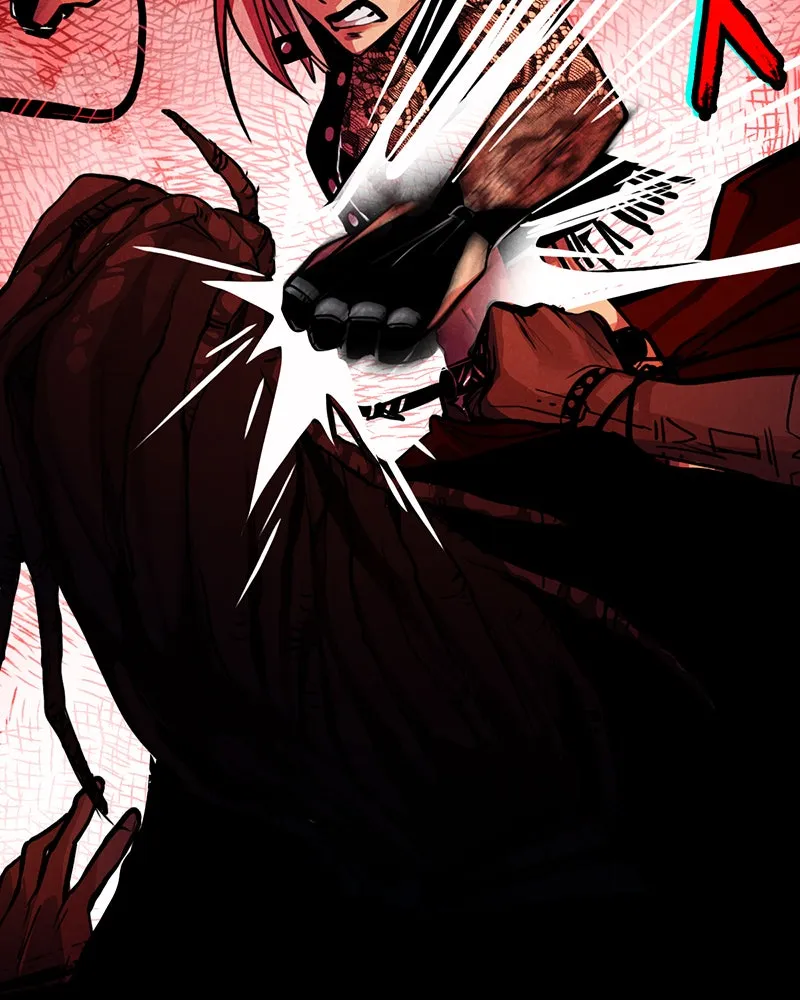 Shiloh Chapter 64 page 65 - 