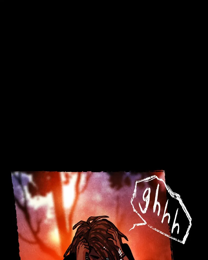 Shiloh Chapter 64 page 66 - 