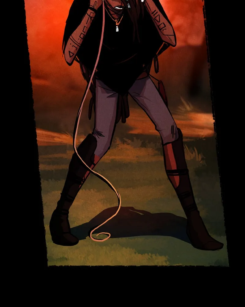 Shiloh Chapter 64 page 67 - 