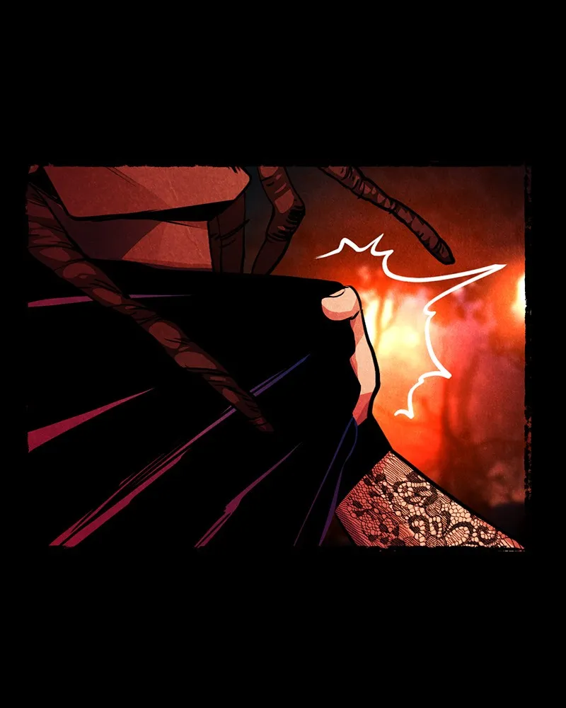 Shiloh Chapter 64 page 68 - 