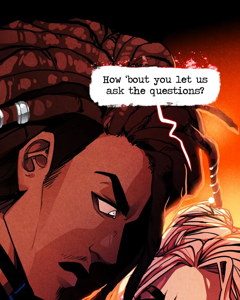 Shiloh Chapter 64 page 69 - 