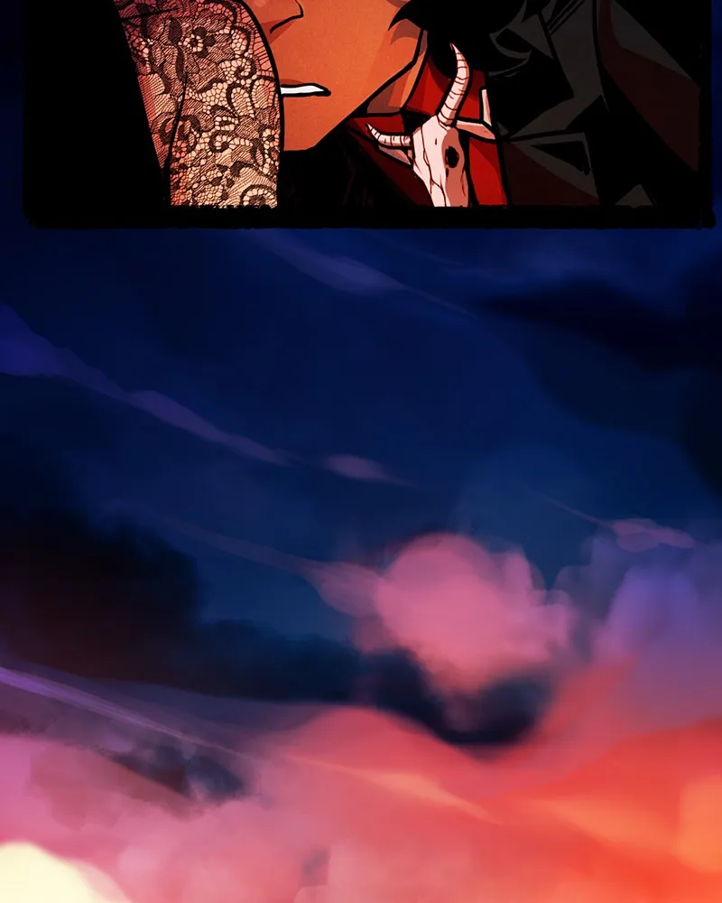 Shiloh Chapter 64 page 8 - 