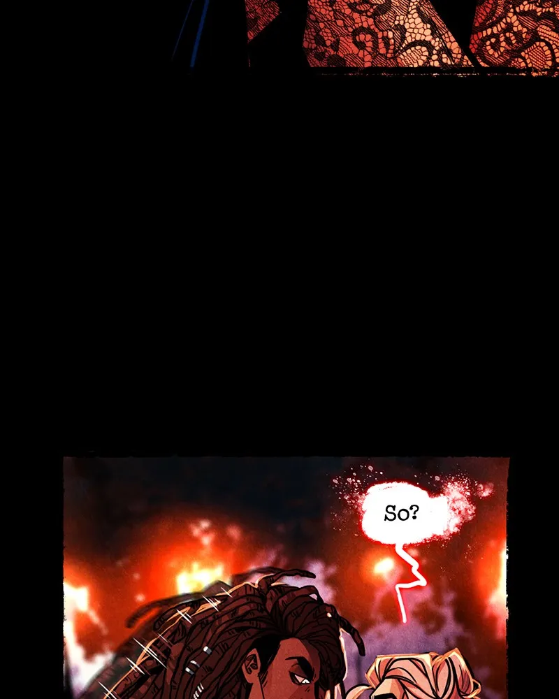 Shiloh Chapter 64 page 71 - 