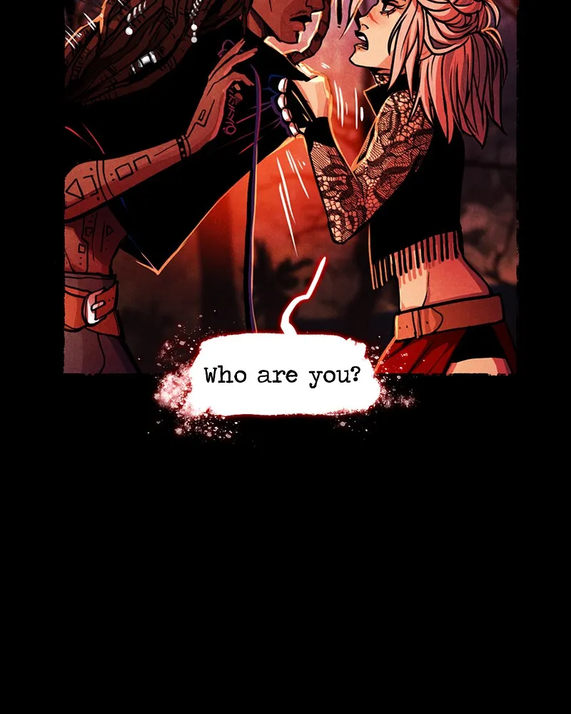 Shiloh Chapter 64 page 72 - 