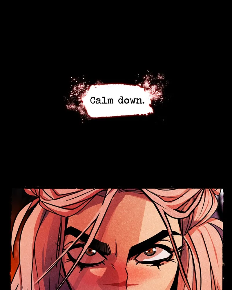 Shiloh Chapter 64 page 73 - 