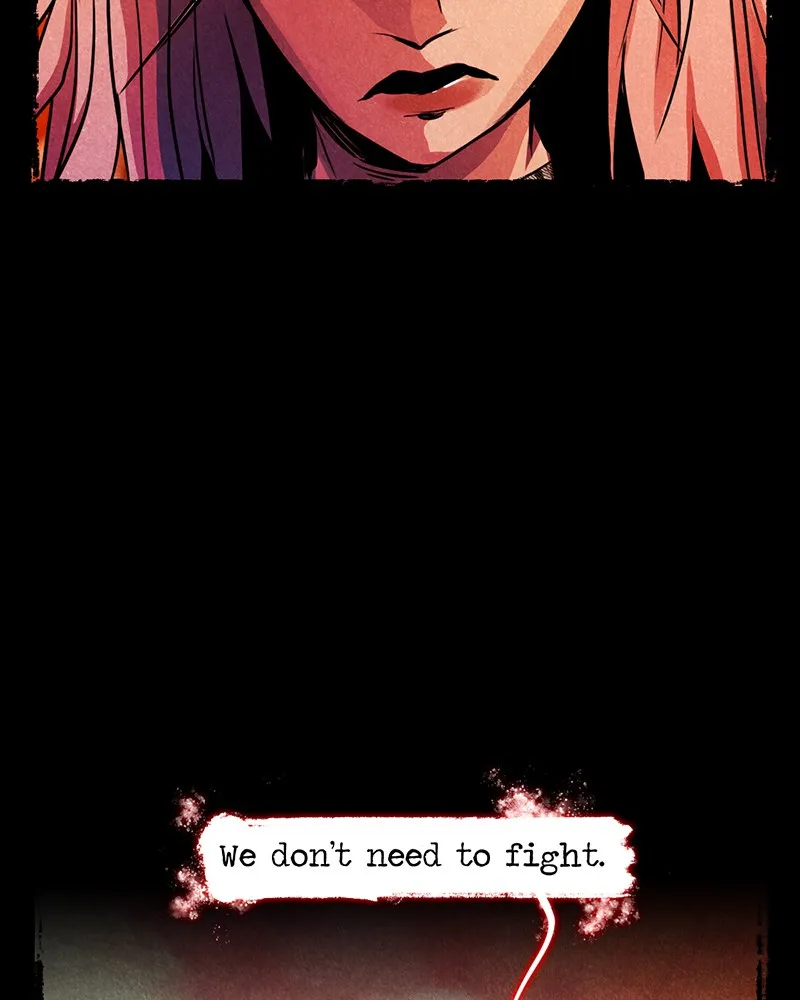 Shiloh Chapter 64 page 74 - 