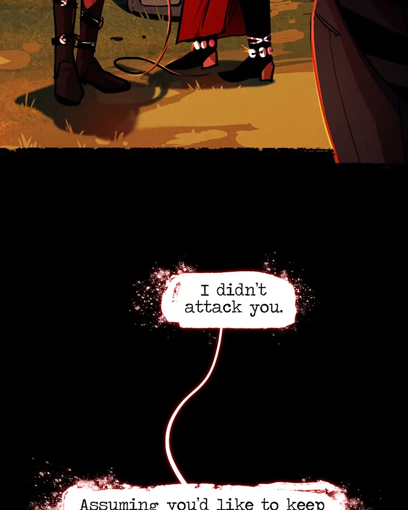 Shiloh Chapter 64 page 78 - 