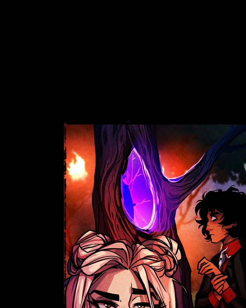 Shiloh Chapter 64 page 80 - 