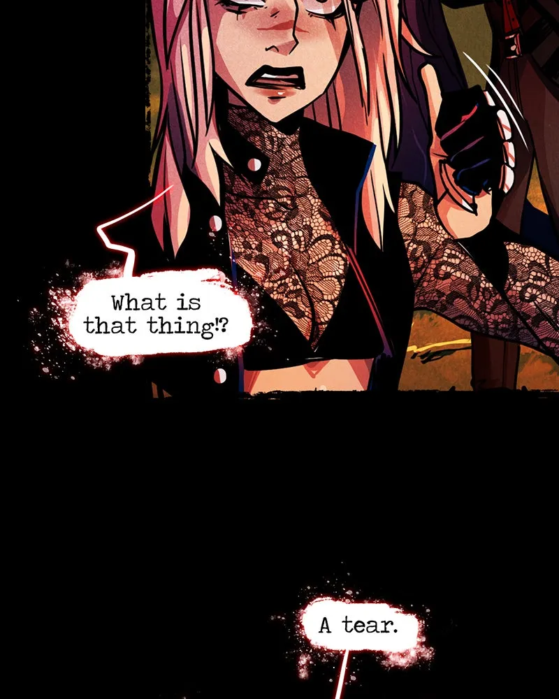 Shiloh Chapter 64 page 81 - 