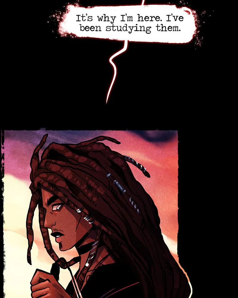 Shiloh Chapter 64 page 82 - 