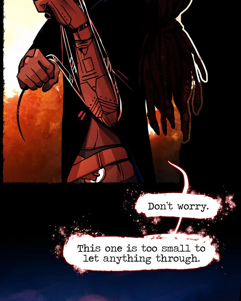 Shiloh Chapter 64 page 83 - 