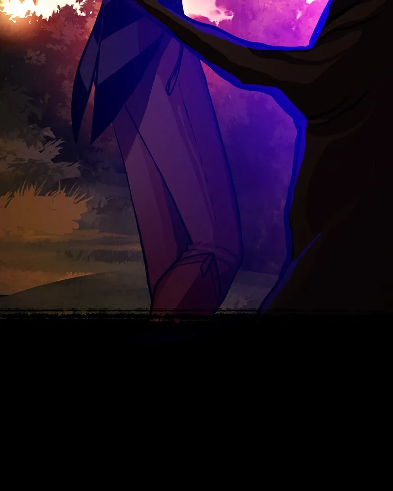 Shiloh Chapter 64 page 85 - 