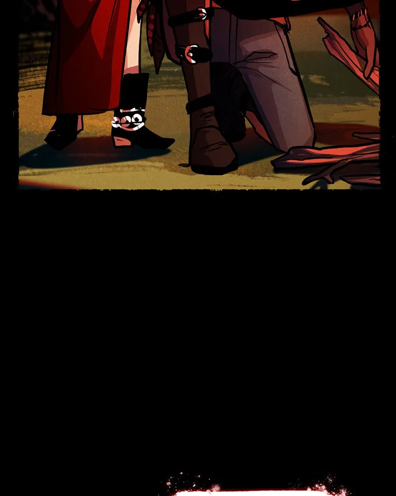 Shiloh Chapter 64 page 87 - 