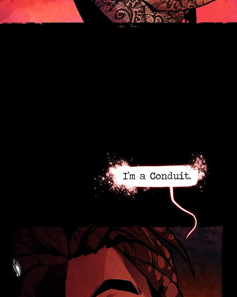 Shiloh Chapter 64 page 89 - 