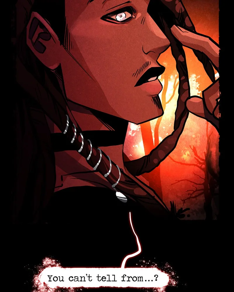 Shiloh Chapter 64 page 90 - 