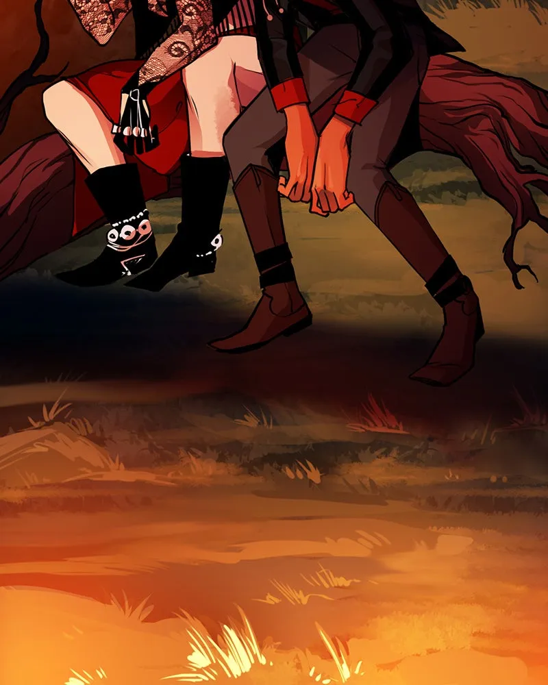 Shiloh Chapter 64 page 10 - 