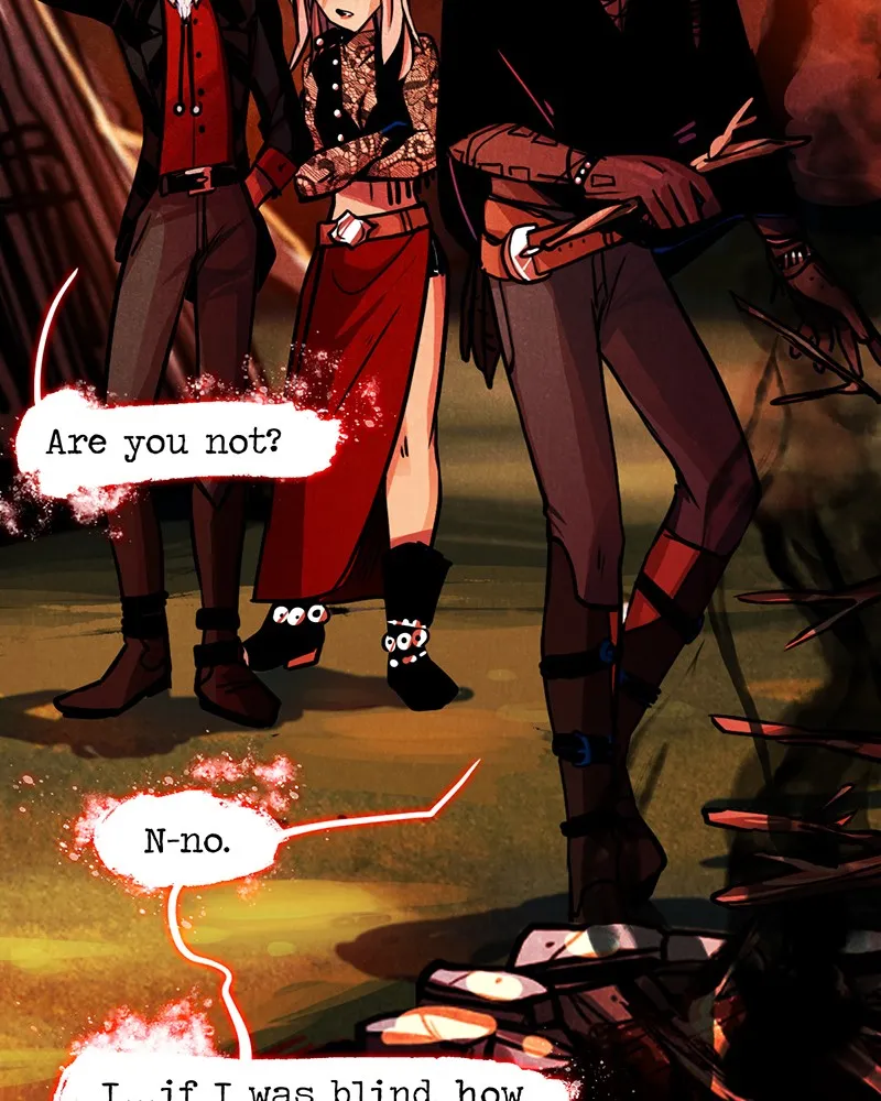 Shiloh Chapter 64 page 92 - 