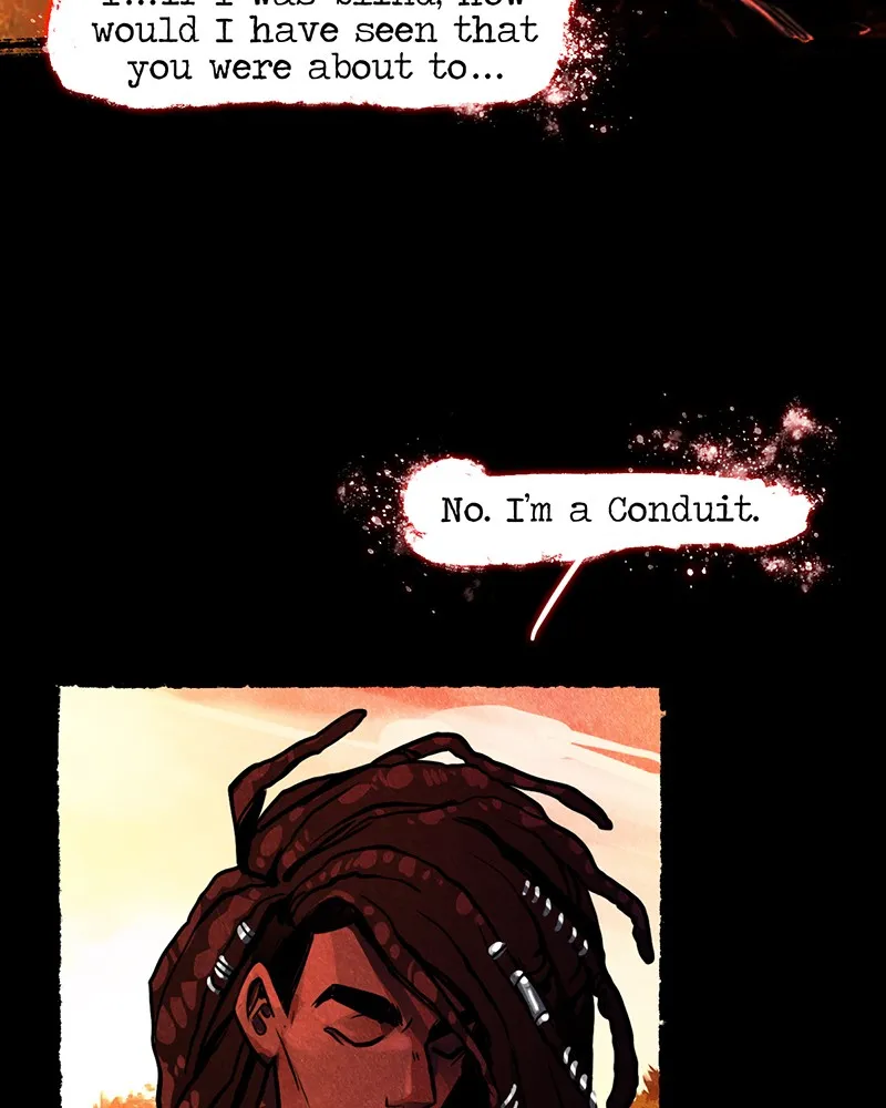 Shiloh Chapter 64 page 93 - 