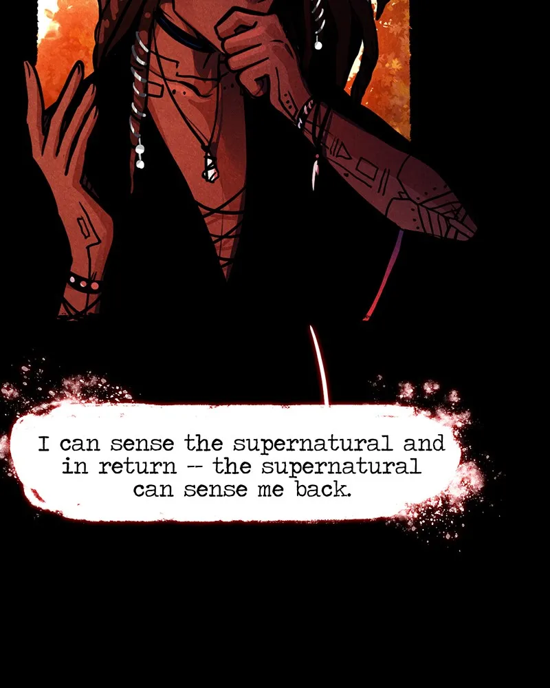 Shiloh Chapter 64 page 94 - 