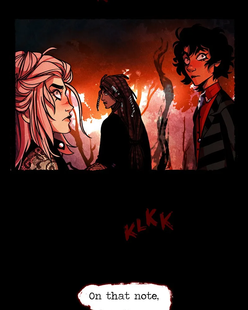 Shiloh Chapter 64 page 96 - 