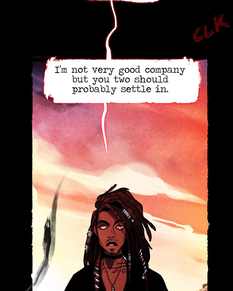 Shiloh Chapter 64 page 97 - 