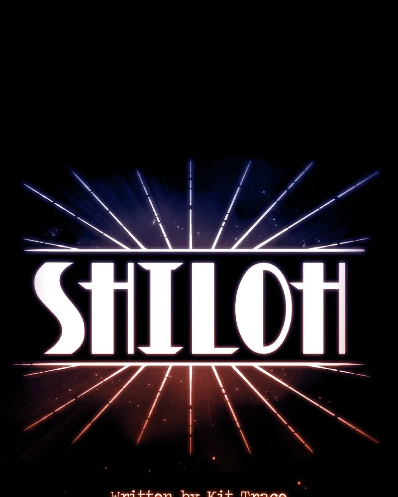 Shiloh Chapter 65 page 1 - 