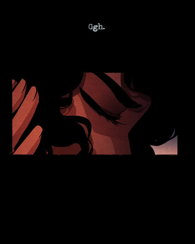 Shiloh Chapter 65 page 11 - 